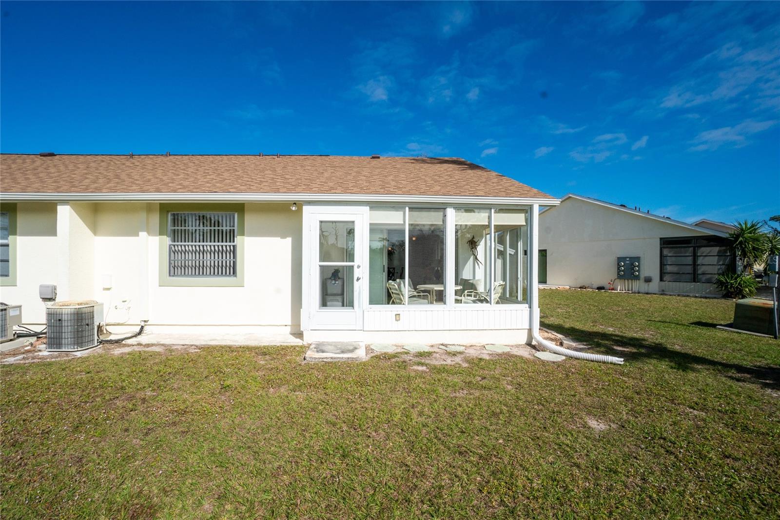 6796 GASPARILLA PINES BLVD #7, ENGLEWOOD, FL, 34224