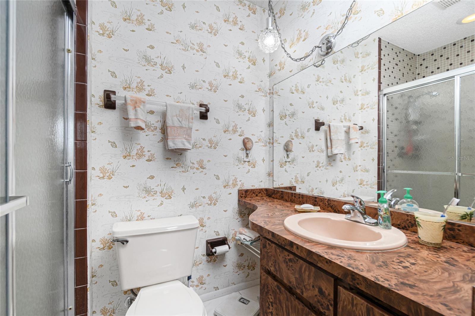 6796 GASPARILLA PINES BLVD #7, ENGLEWOOD, FL, 34224
