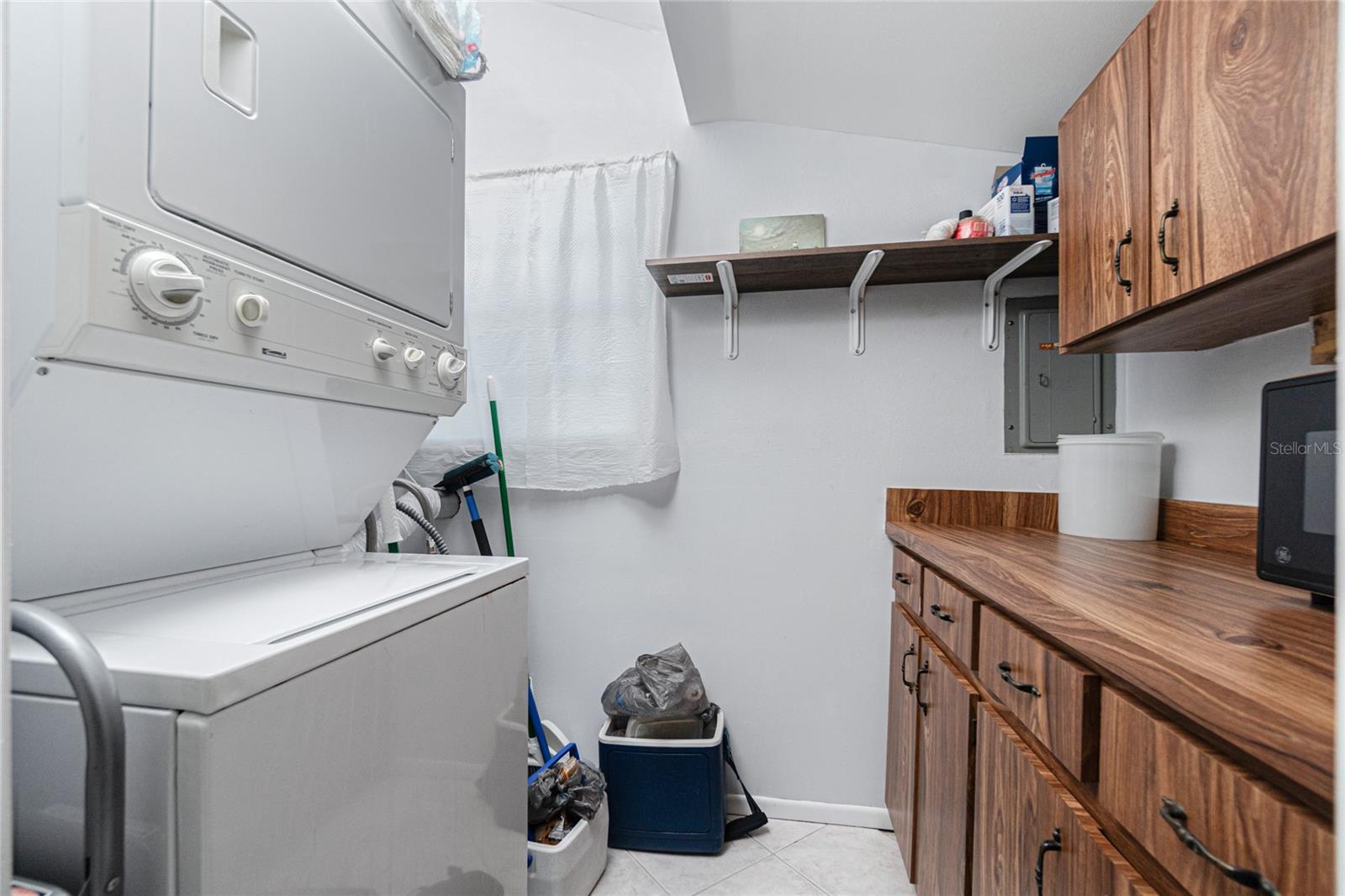 6796 GASPARILLA PINES BLVD #7, ENGLEWOOD, FL, 34224
