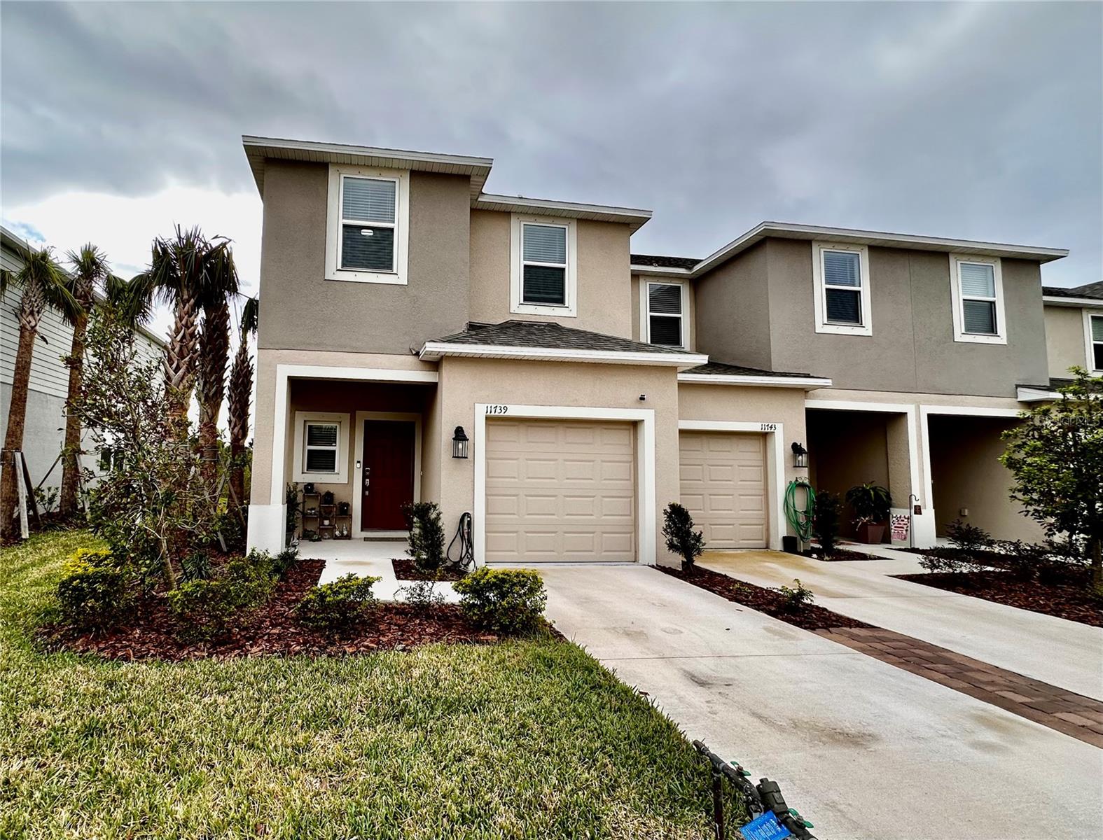11739 GLENSIDE TER, PALMETTO, FL, 34221