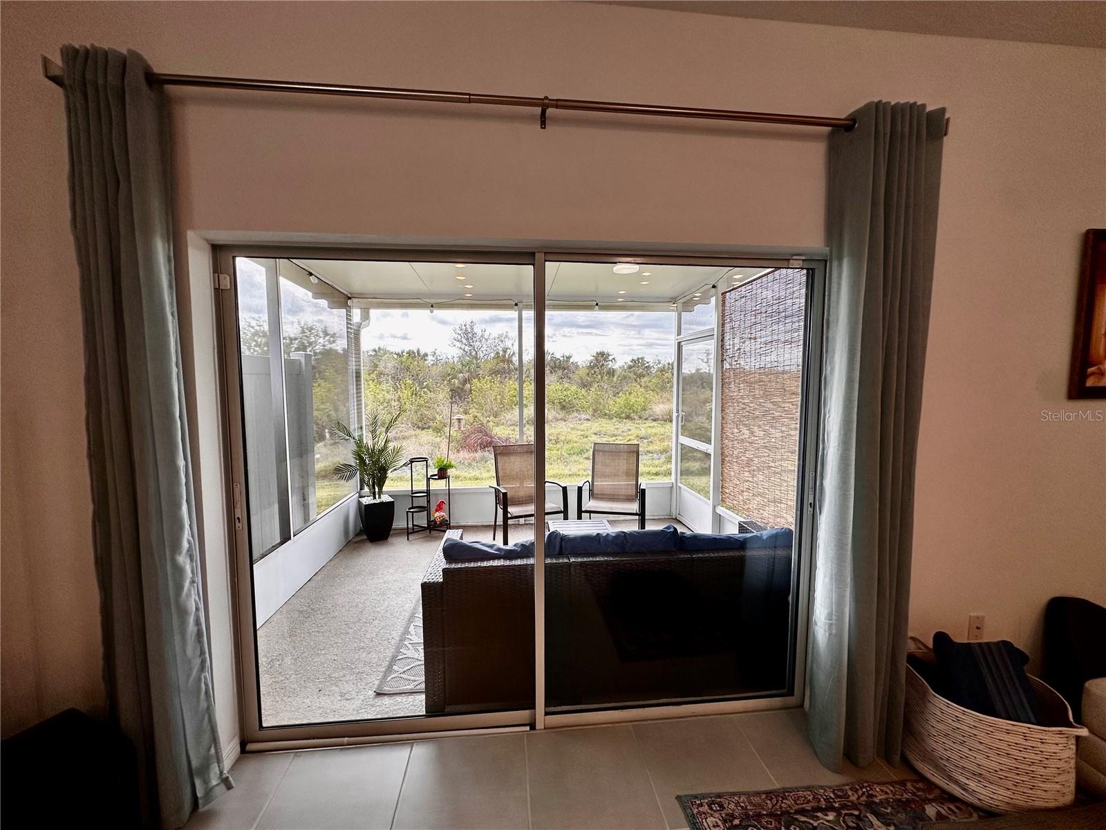 11739 GLENSIDE TER, PALMETTO, FL, 34221