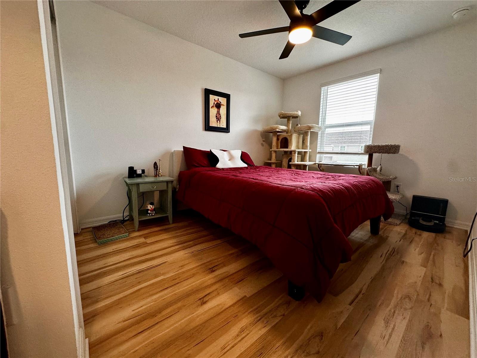 11739 GLENSIDE TER, PALMETTO, FL, 34221