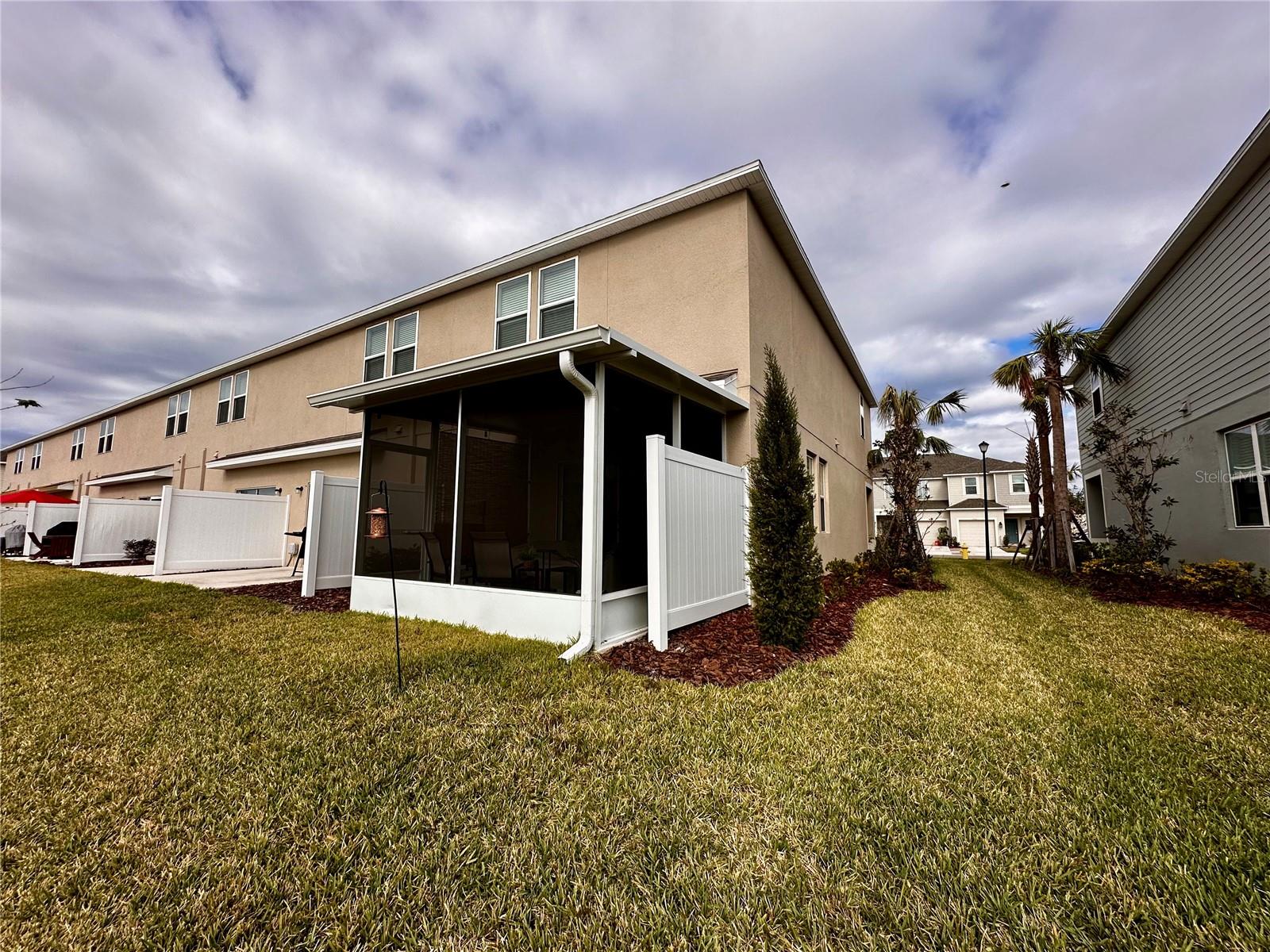 11739 GLENSIDE TER, PALMETTO, FL, 34221