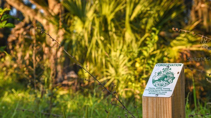 11739 GLENSIDE TER, PALMETTO, FL, 34221