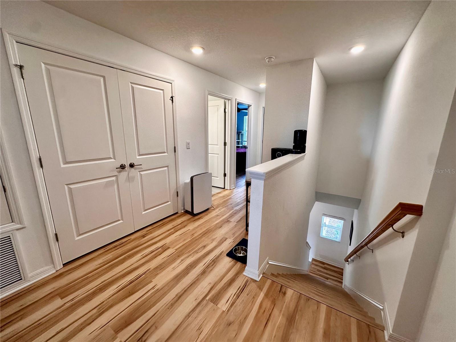 11739 GLENSIDE TER, PALMETTO, FL, 34221