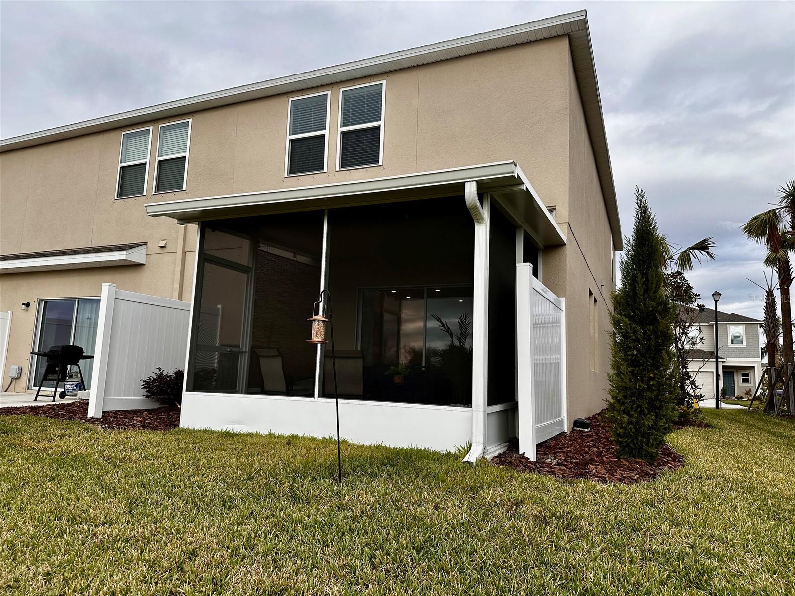 11739 GLENSIDE TER, PALMETTO, FL, 34221