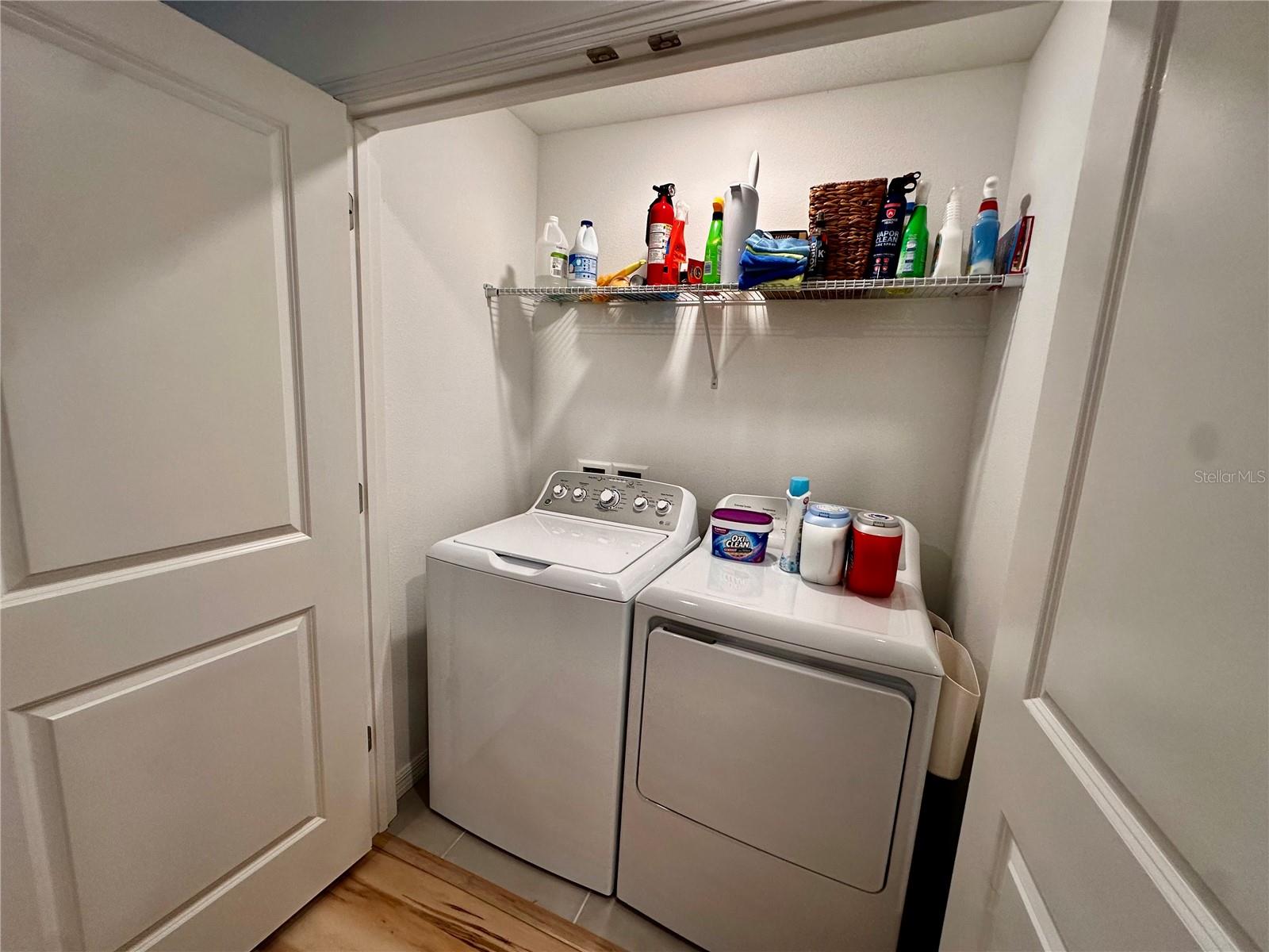 11739 GLENSIDE TER, PALMETTO, FL, 34221