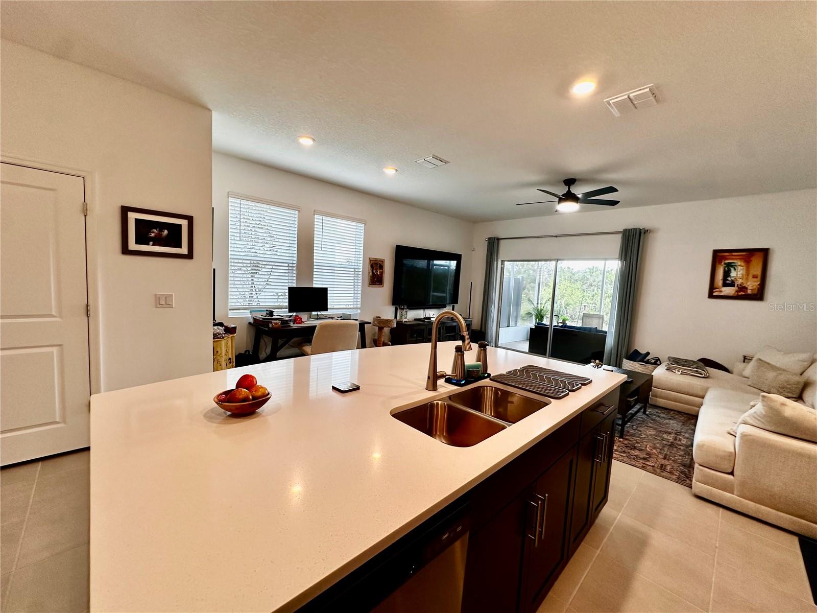 11739 GLENSIDE TER, PALMETTO, FL, 34221