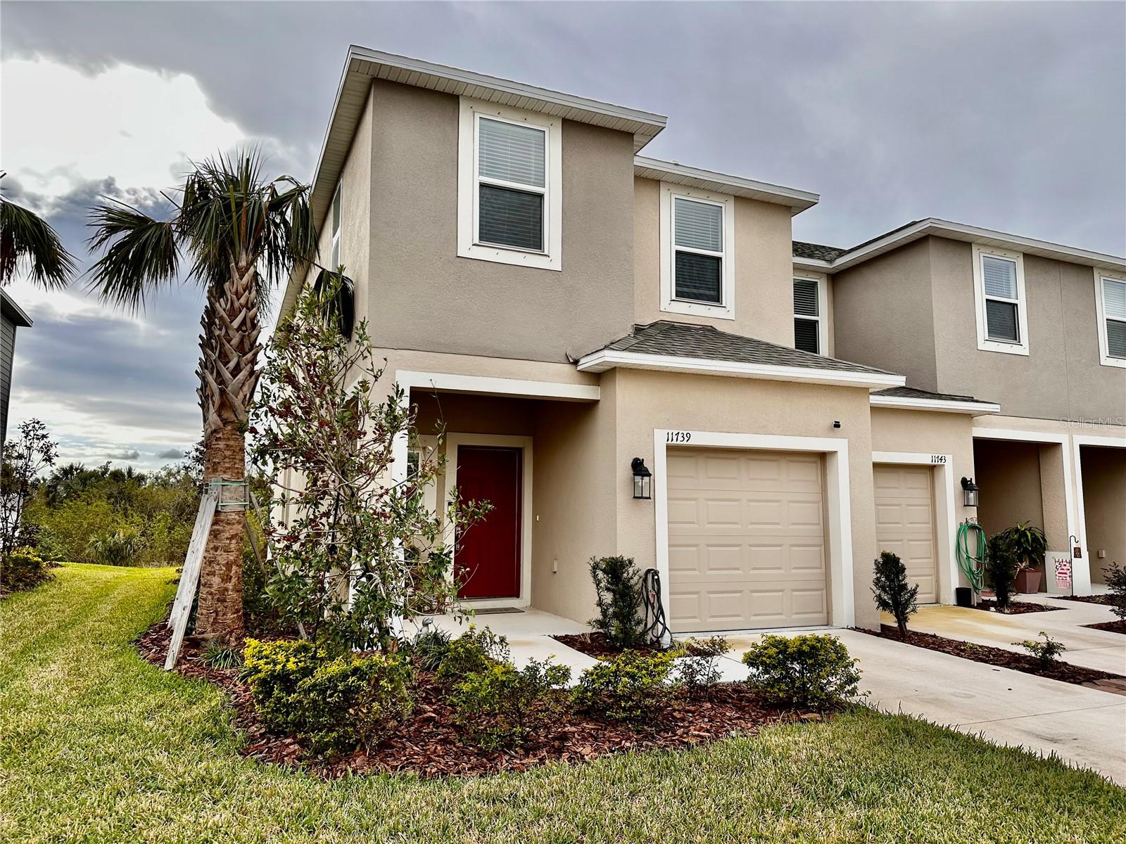 11739 GLENSIDE TER, PALMETTO, FL, 34221