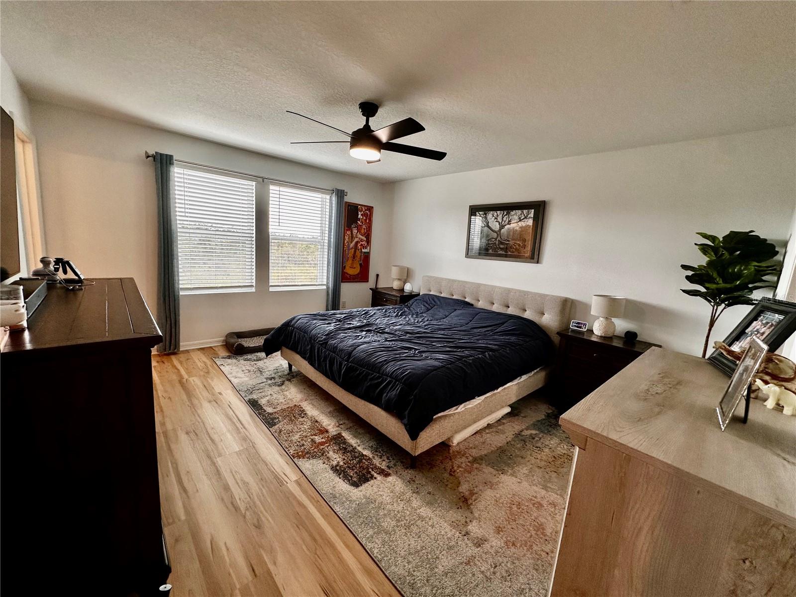 11739 GLENSIDE TER, PALMETTO, FL, 34221