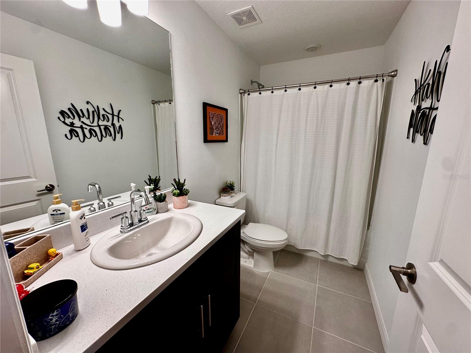 11739 GLENSIDE TER, PALMETTO, FL, 34221