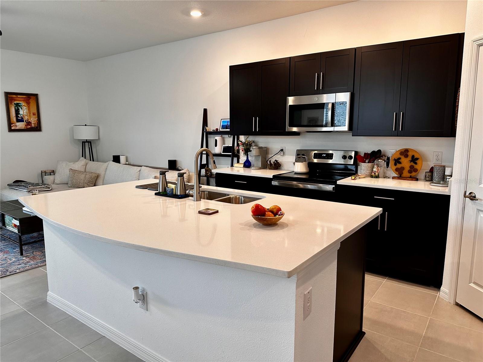 11739 GLENSIDE TER, PALMETTO, FL, 34221