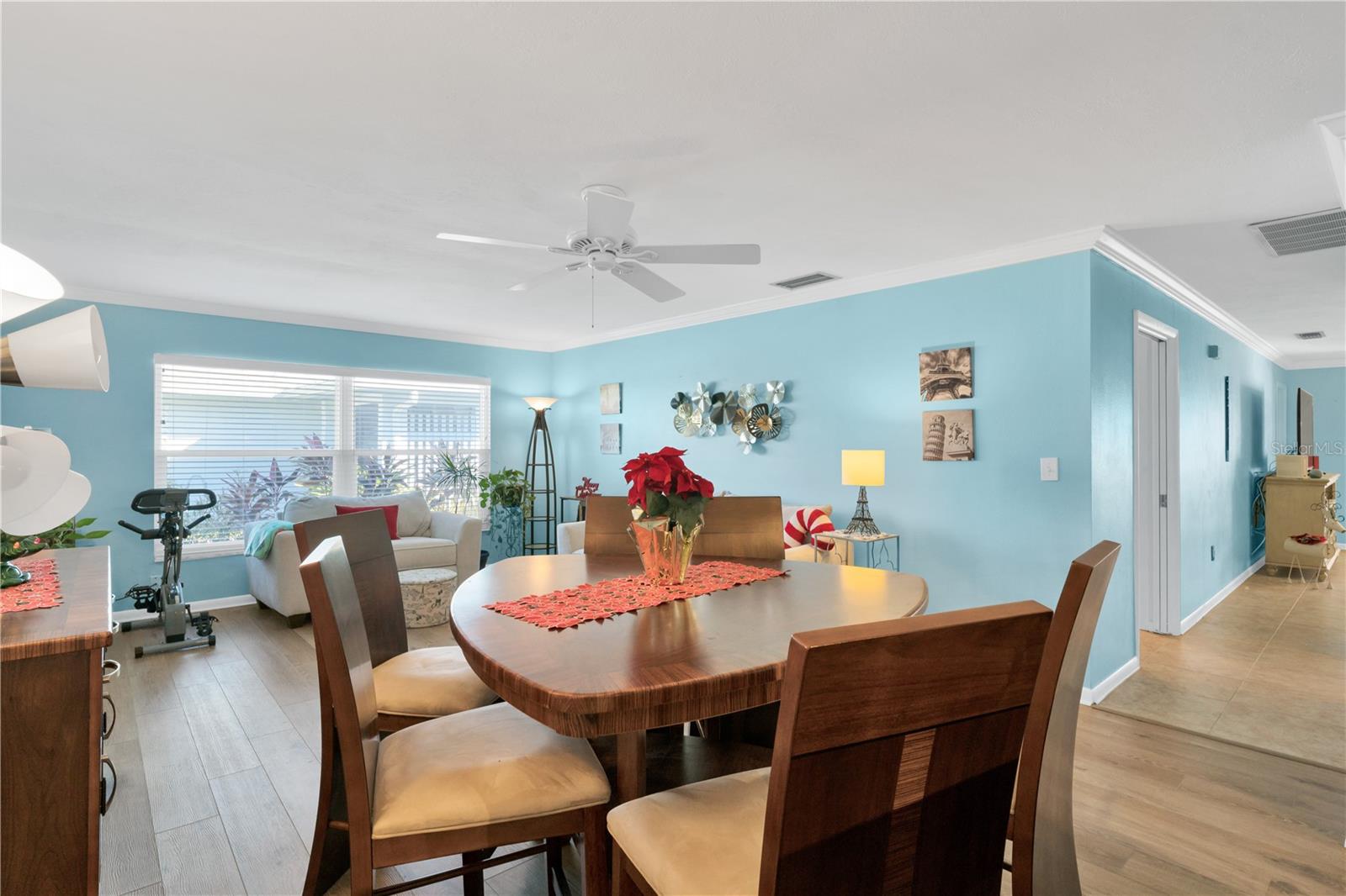 4209 CENTER GATE LN, SARASOTA, FL, 34233