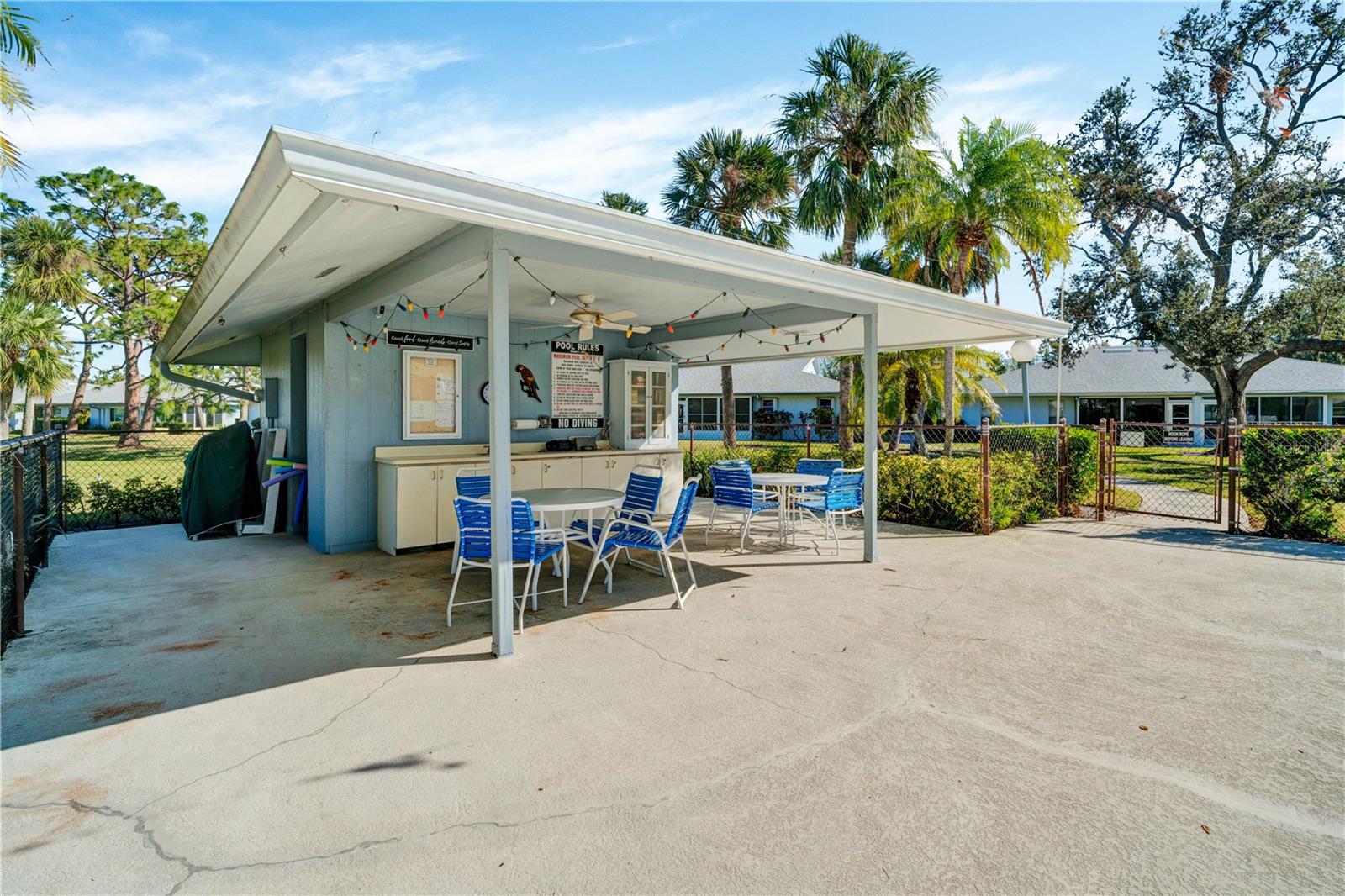 4209 CENTER GATE LN, SARASOTA, FL, 34233