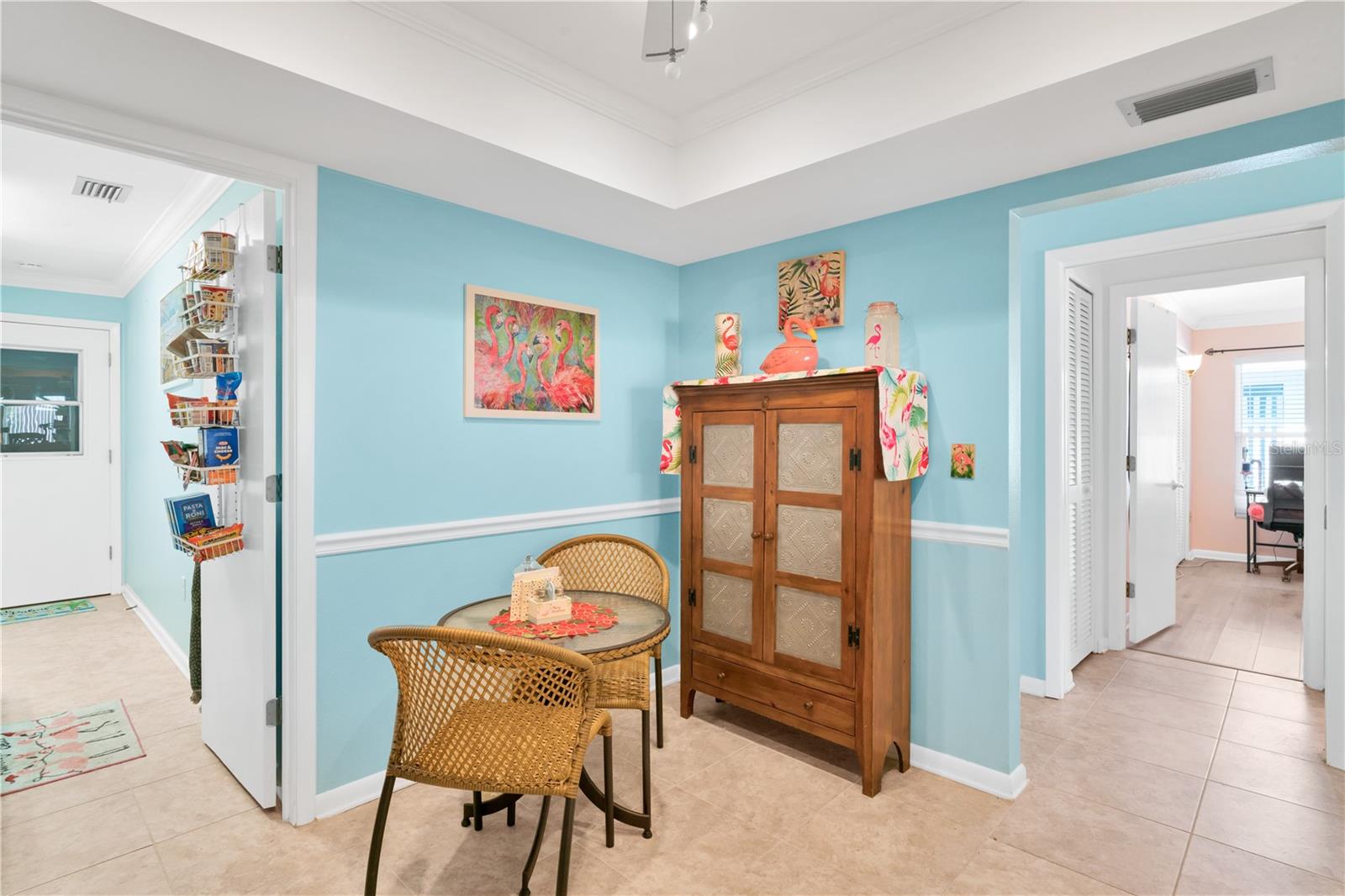 4209 CENTER GATE LN, SARASOTA, FL, 34233
