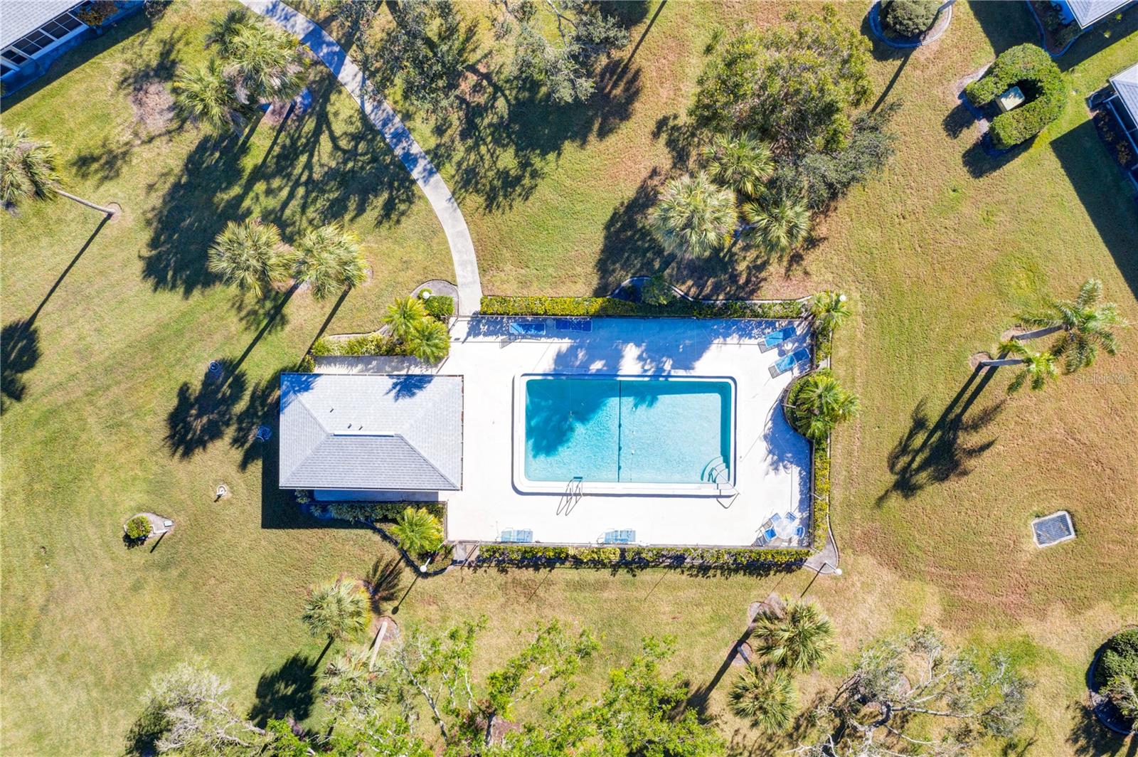 4209 CENTER GATE LN, SARASOTA, FL, 34233