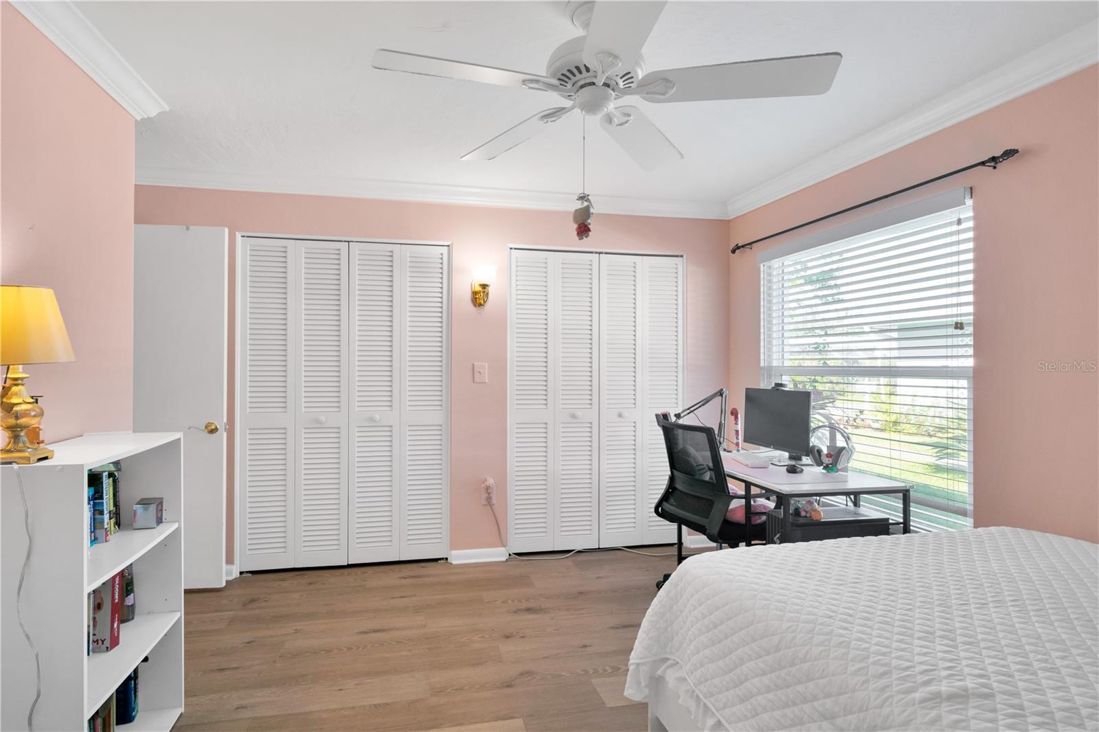 4209 CENTER GATE LN, SARASOTA, FL, 34233