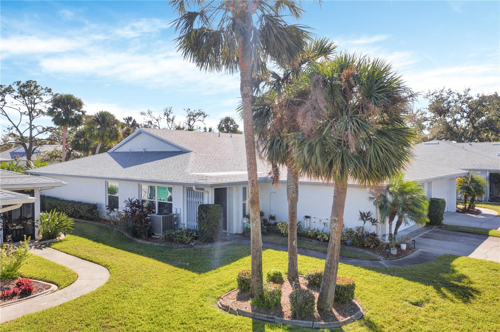 4209 CENTER GATE LN, SARASOTA, FL, 34233