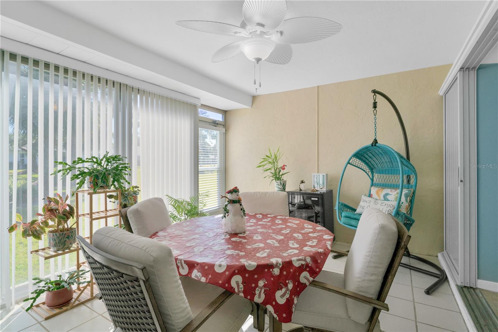 4209 CENTER GATE LN, SARASOTA, FL, 34233