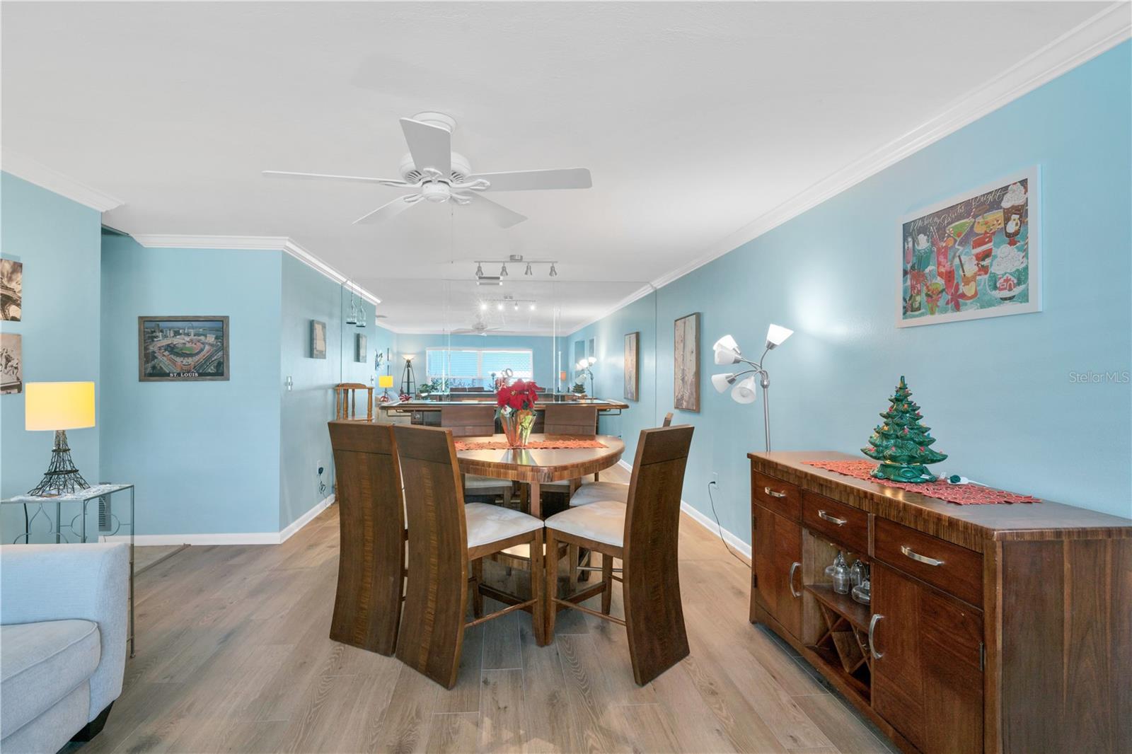 4209 CENTER GATE LN, SARASOTA, FL, 34233