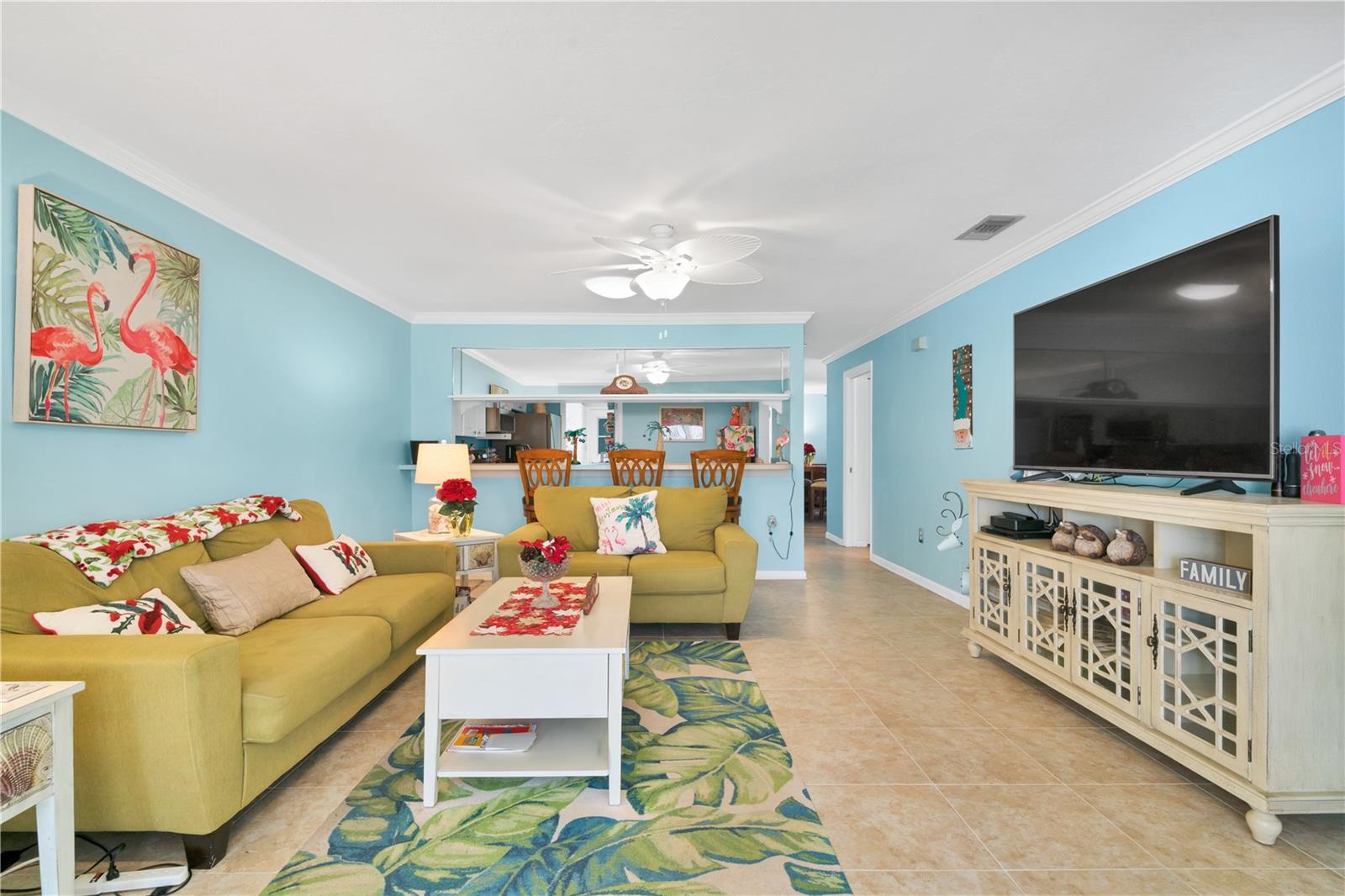 4209 CENTER GATE LN, SARASOTA, FL, 34233