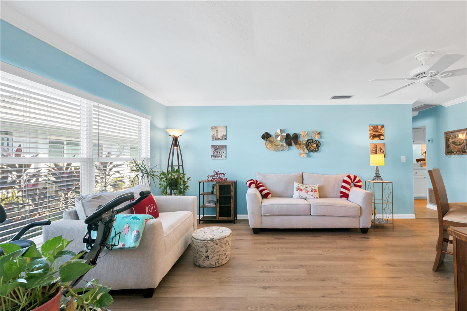 4209 CENTER GATE LN, SARASOTA, FL, 34233