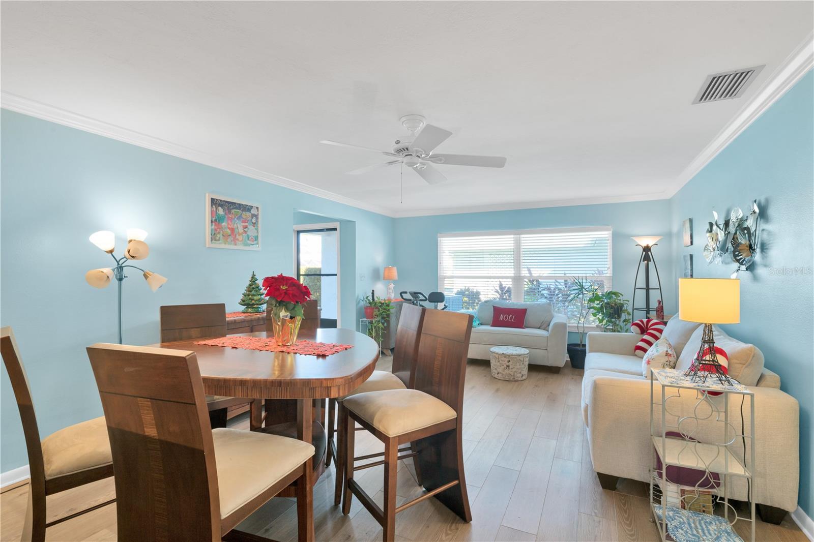 4209 CENTER GATE LN, SARASOTA, FL, 34233
