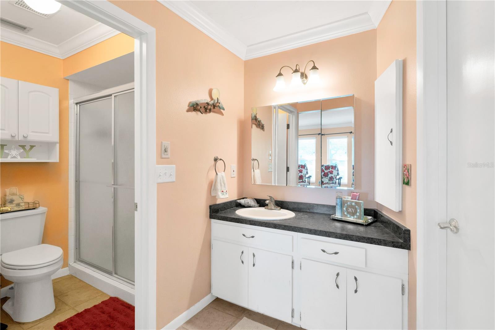4209 CENTER GATE LN, SARASOTA, FL, 34233