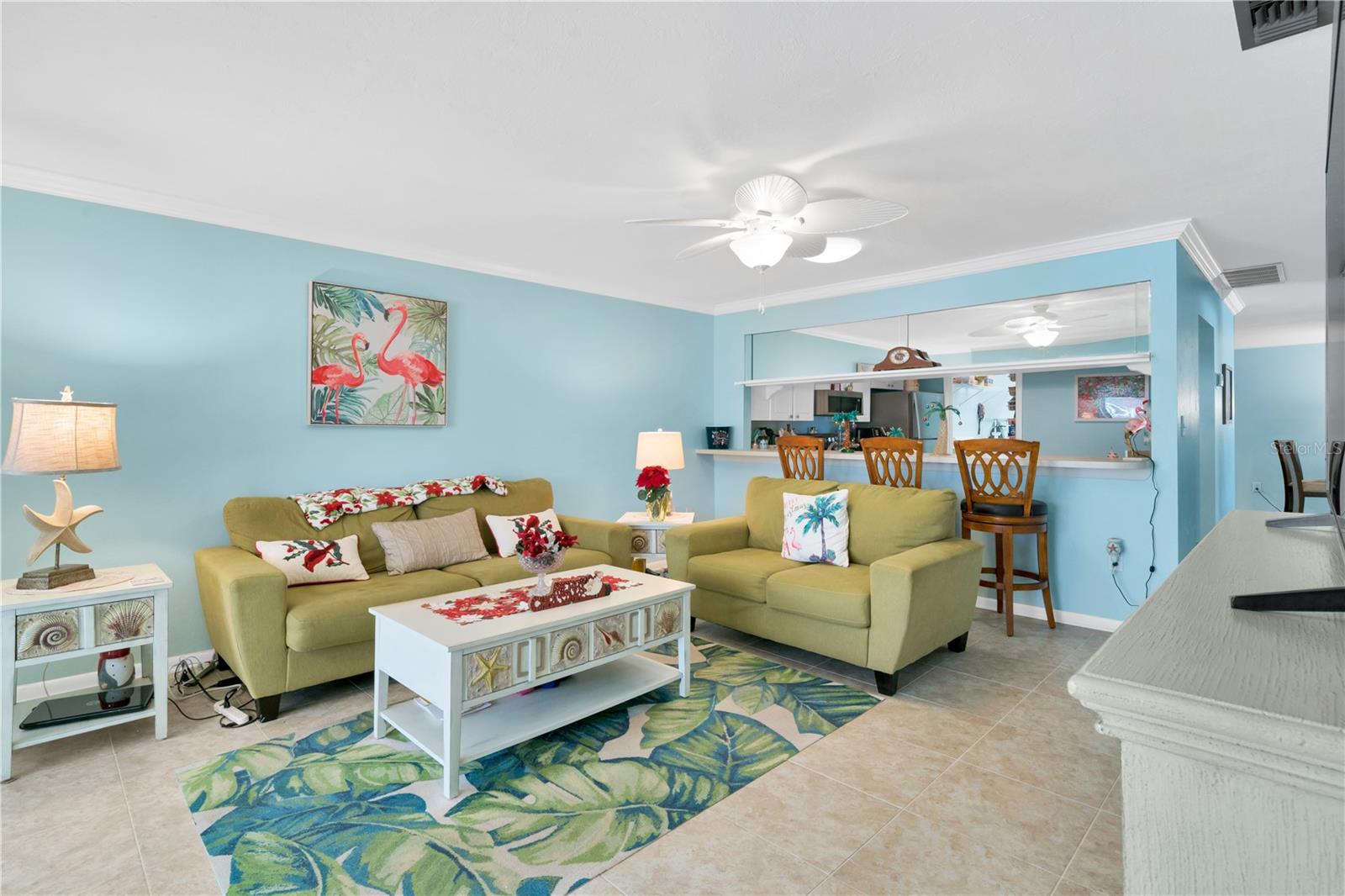 4209 CENTER GATE LN, SARASOTA, FL, 34233