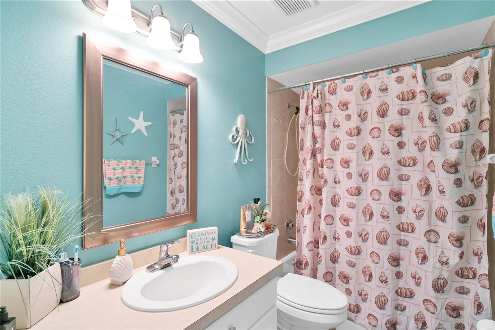 4209 CENTER GATE LN, SARASOTA, FL, 34233