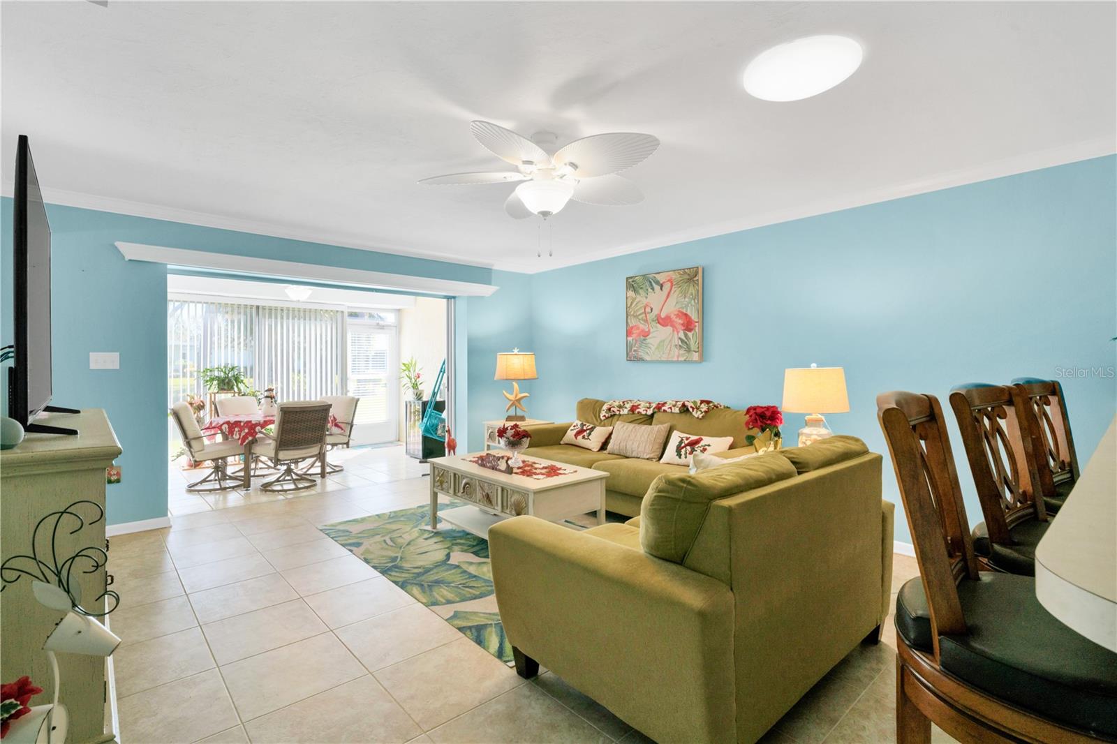 4209 CENTER GATE LN, SARASOTA, FL, 34233