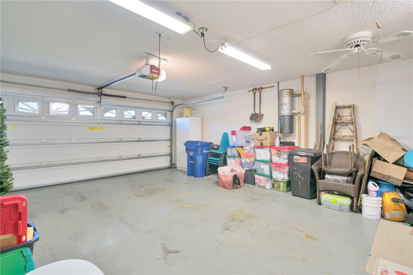 4209 CENTER GATE LN, SARASOTA, FL, 34233
