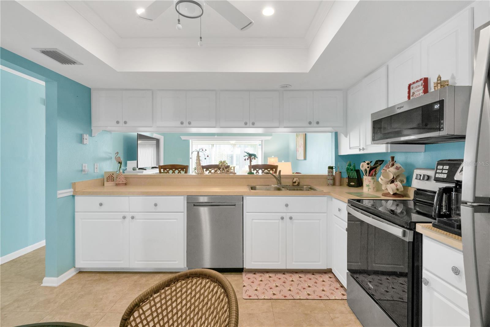 4209 CENTER GATE LN, SARASOTA, FL, 34233