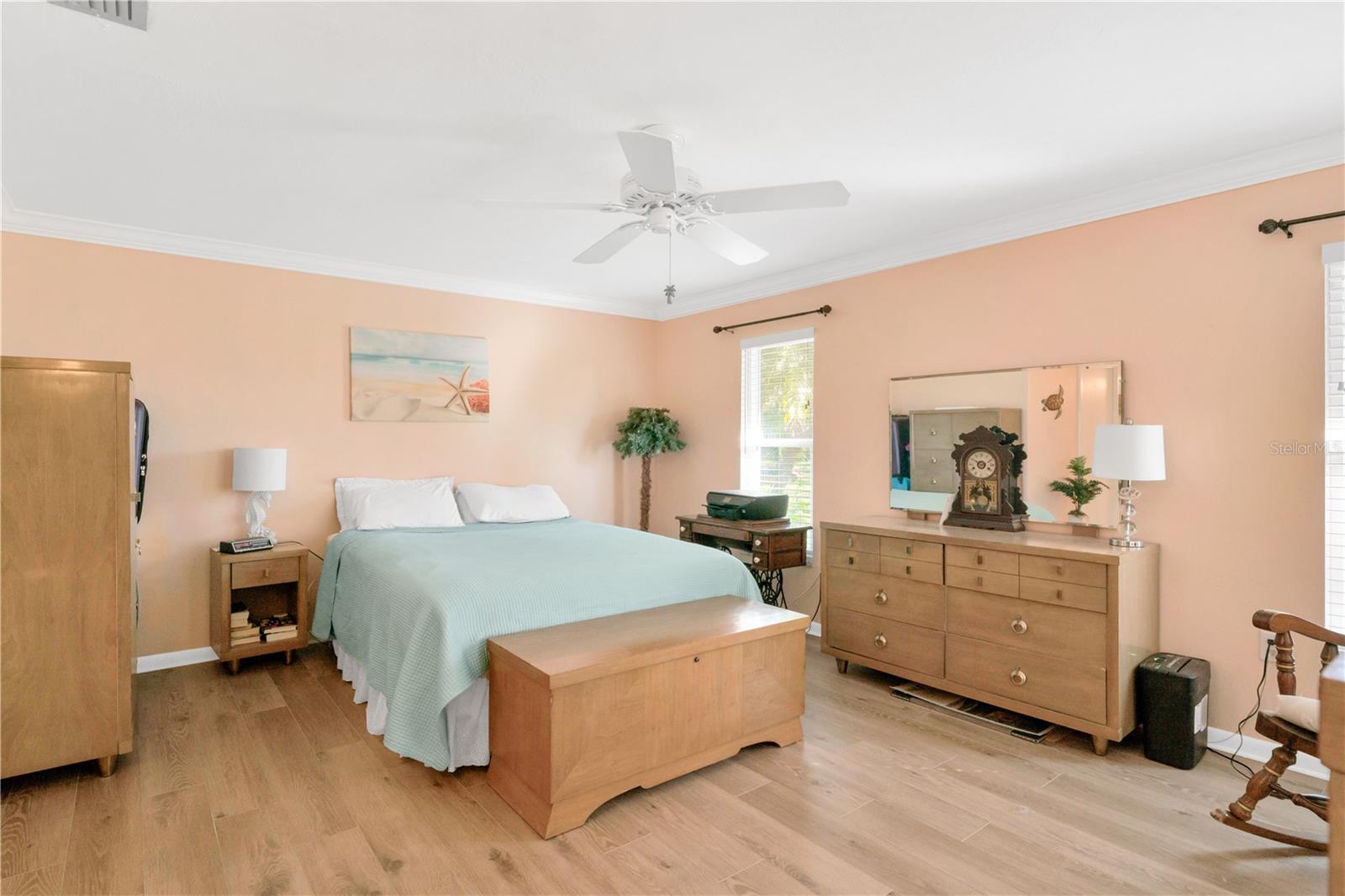 4209 CENTER GATE LN, SARASOTA, FL, 34233