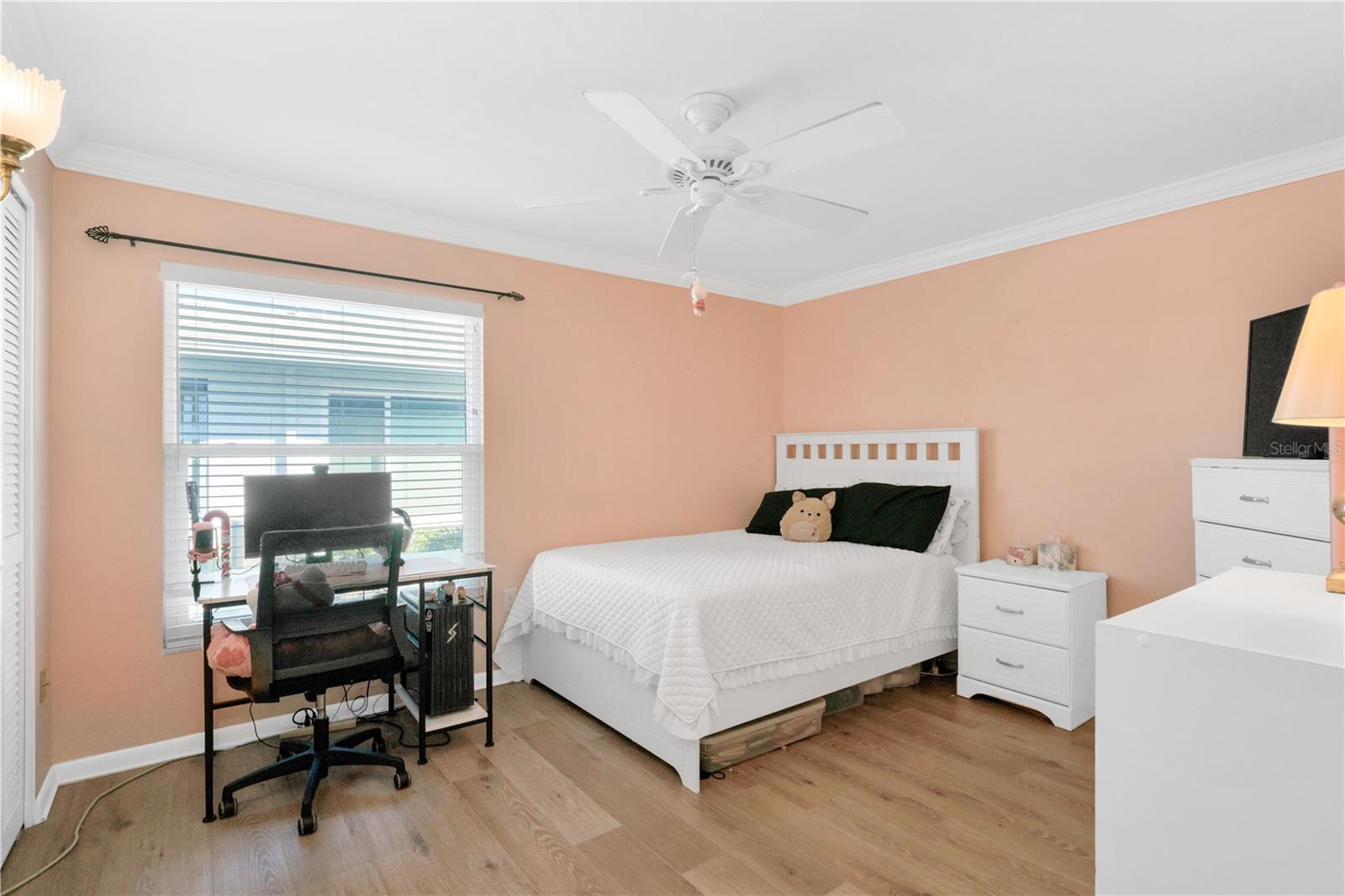 4209 CENTER GATE LN, SARASOTA, FL, 34233