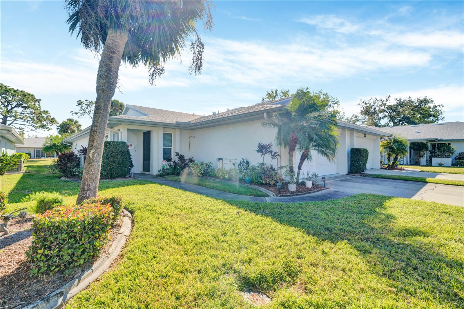 4209 CENTER GATE LN, SARASOTA, FL, 34233