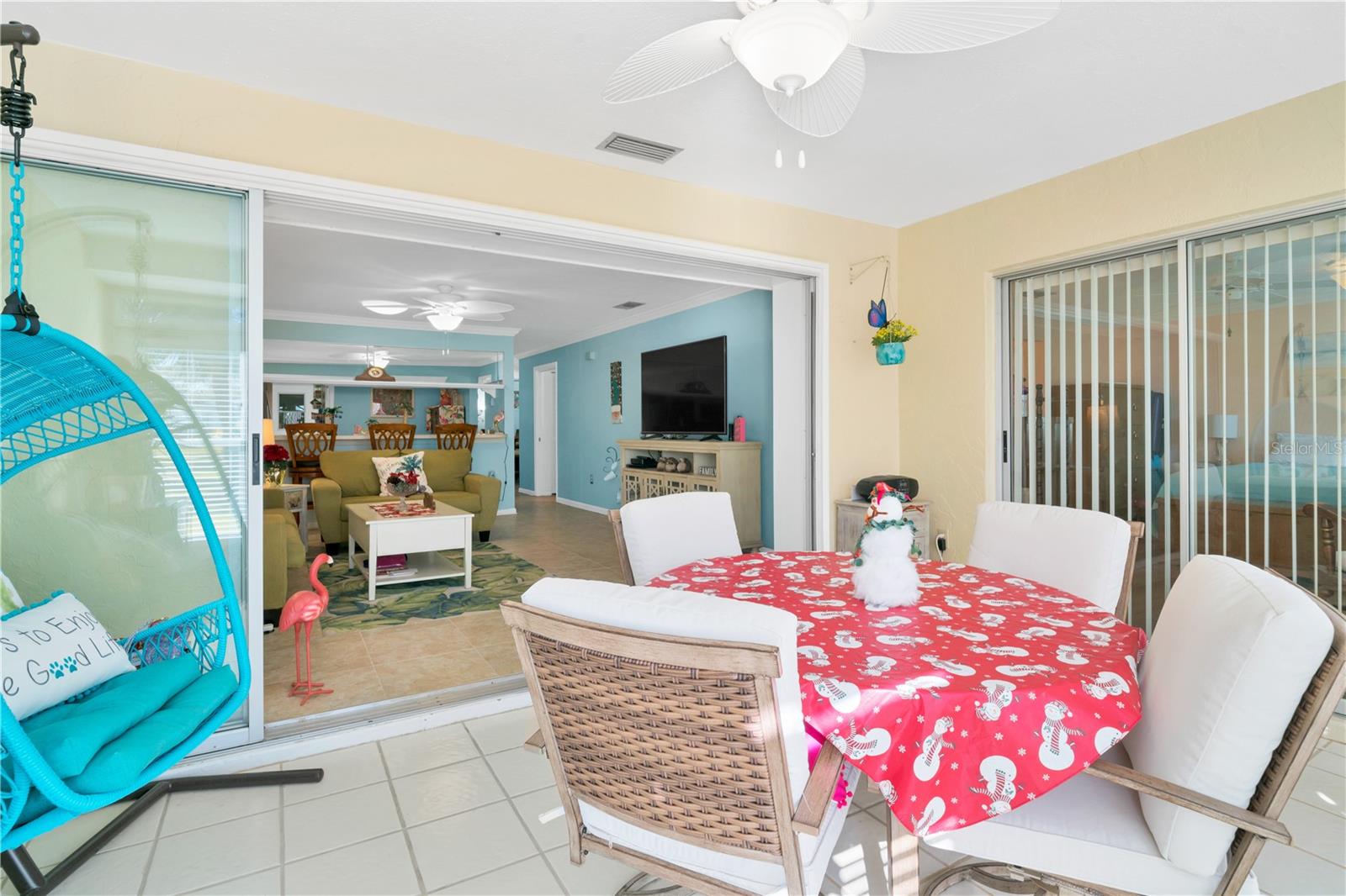 4209 CENTER GATE LN, SARASOTA, FL, 34233