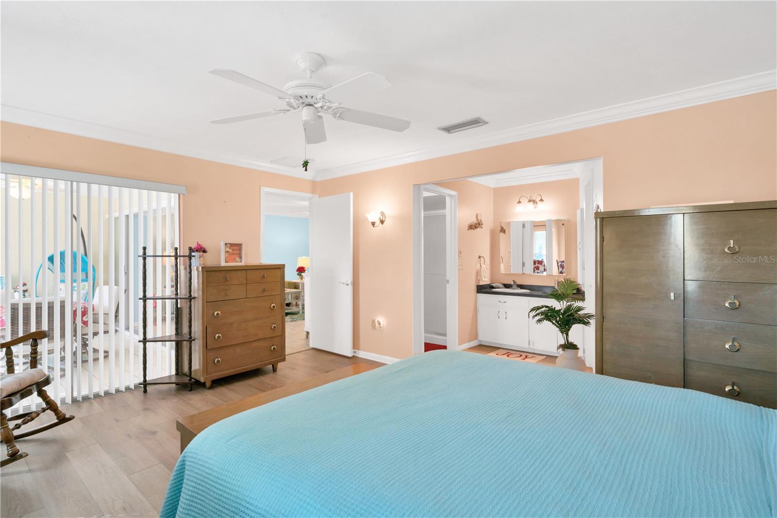 4209 CENTER GATE LN, SARASOTA, FL, 34233