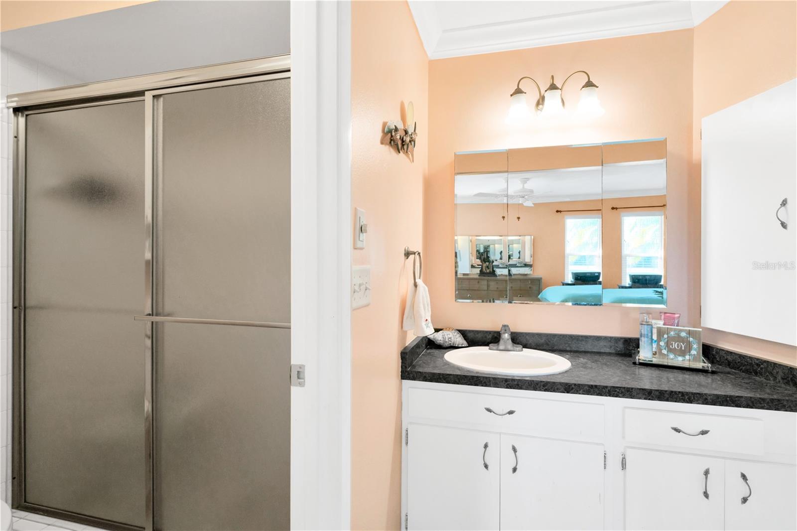 4209 CENTER GATE LN, SARASOTA, FL, 34233