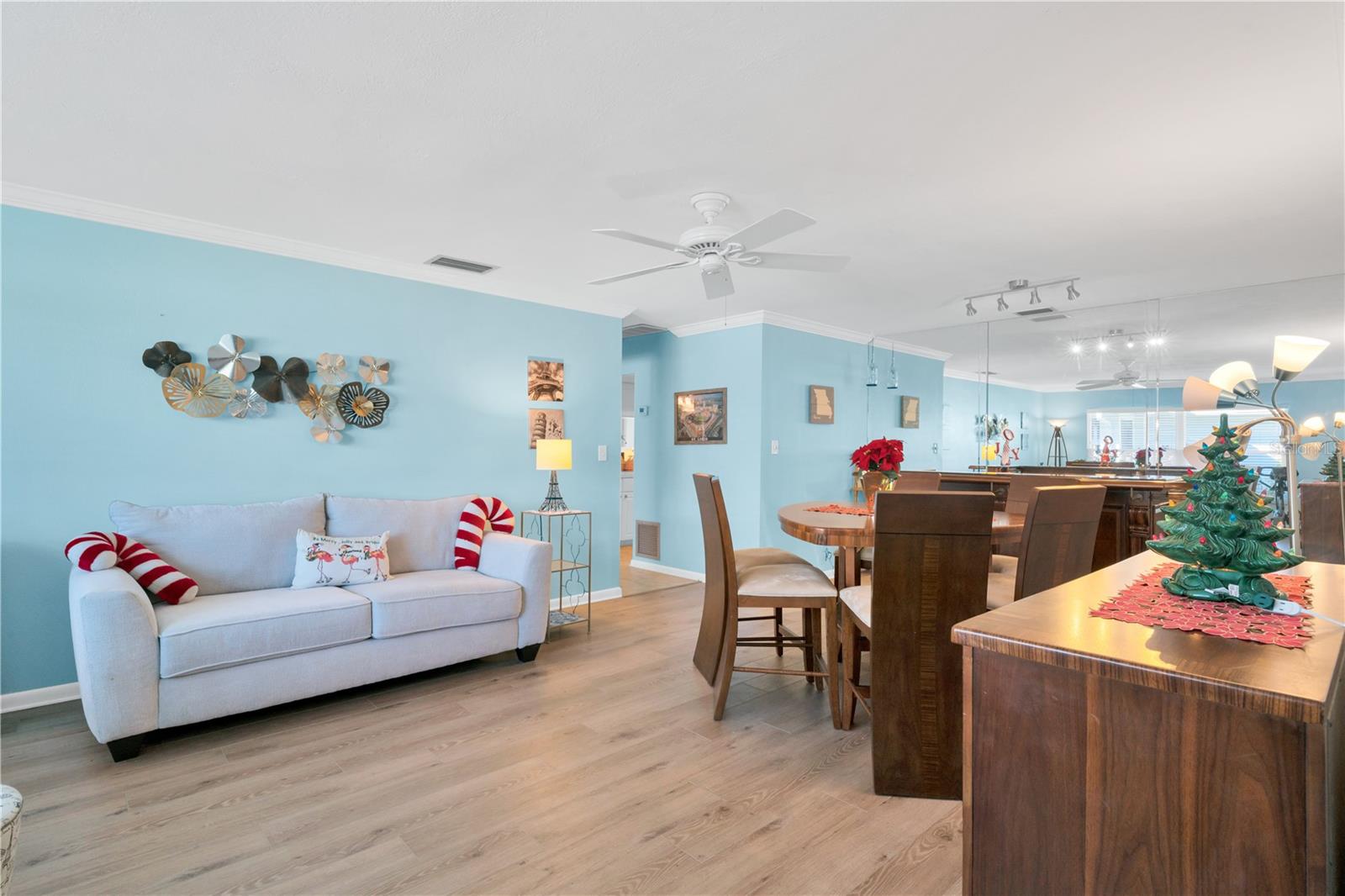 4209 CENTER GATE LN, SARASOTA, FL, 34233