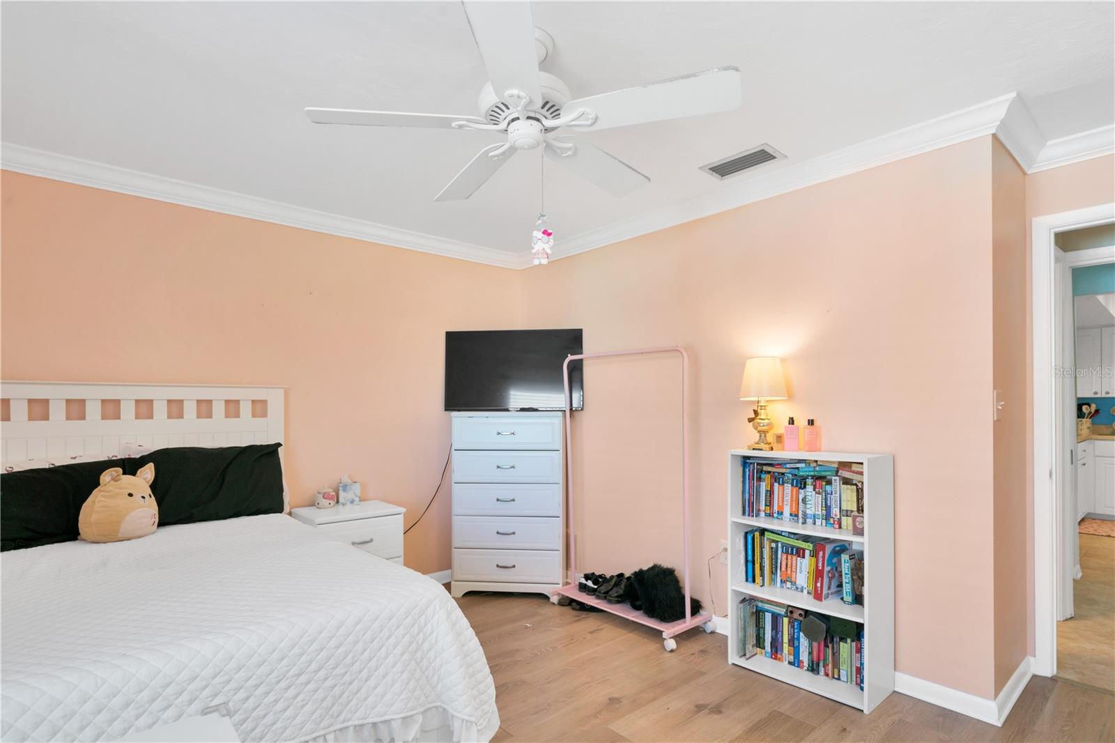 4209 CENTER GATE LN, SARASOTA, FL, 34233