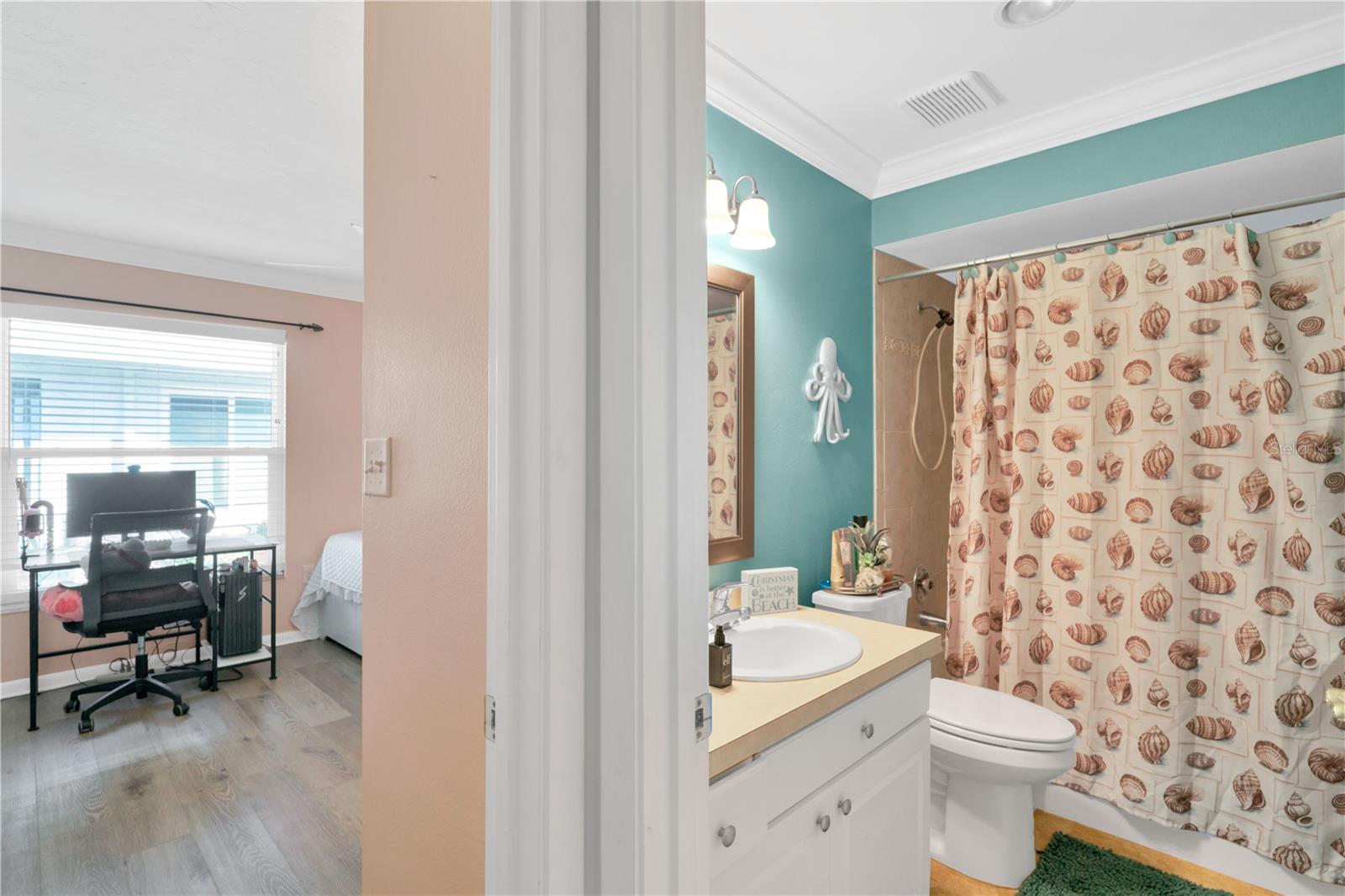 4209 CENTER GATE LN, SARASOTA, FL, 34233