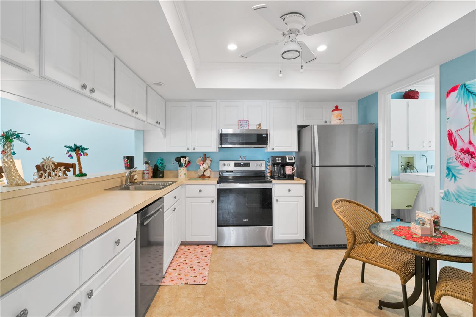 4209 CENTER GATE LN, SARASOTA, FL, 34233
