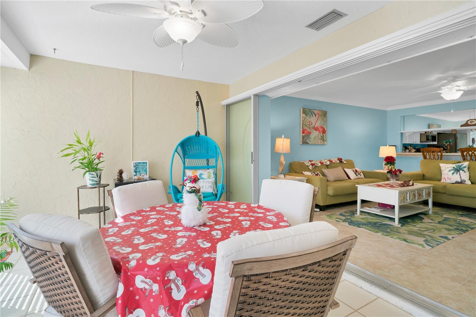 4209 CENTER GATE LN, SARASOTA, FL, 34233