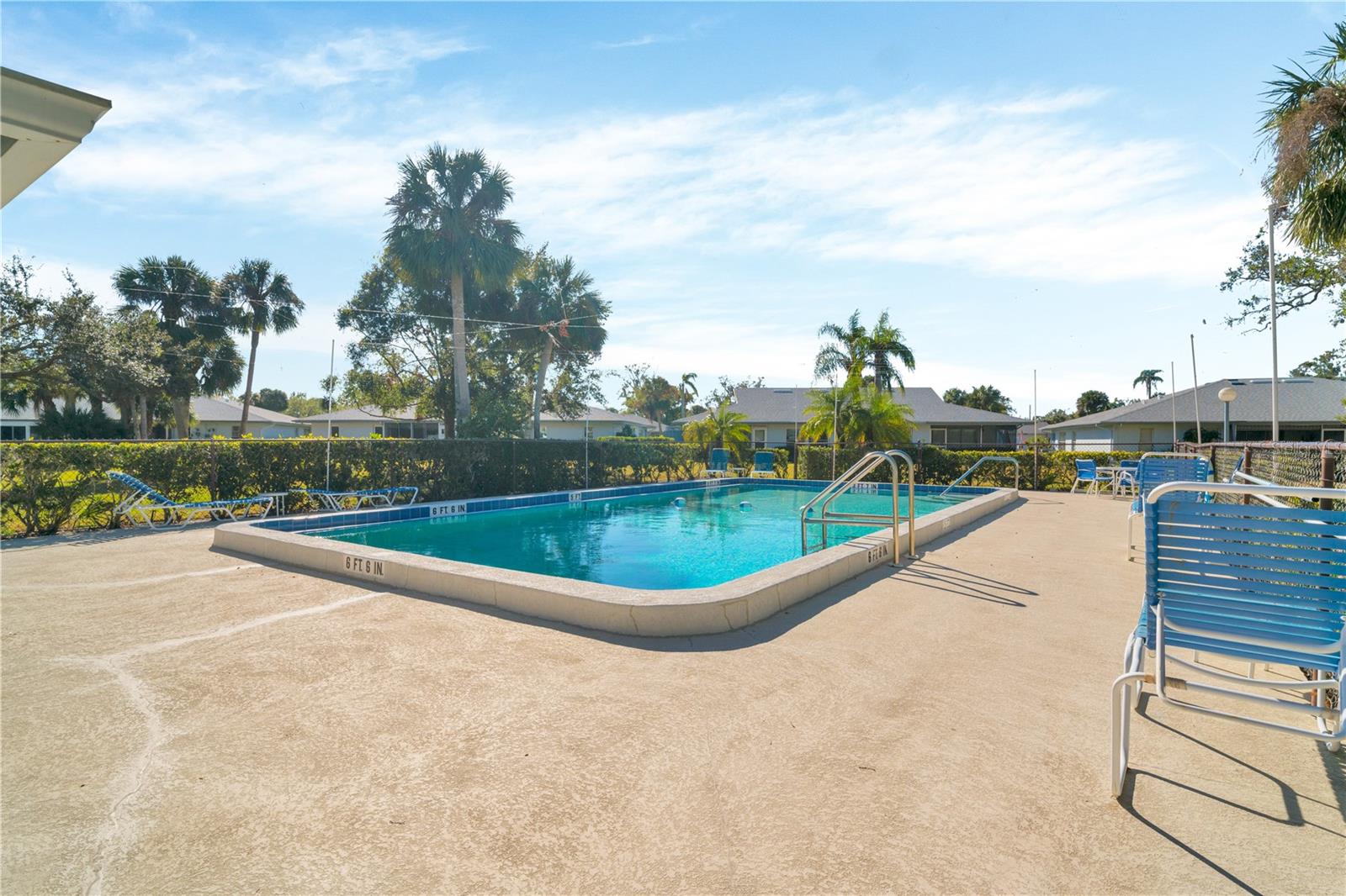 4209 CENTER GATE LN, SARASOTA, FL, 34233