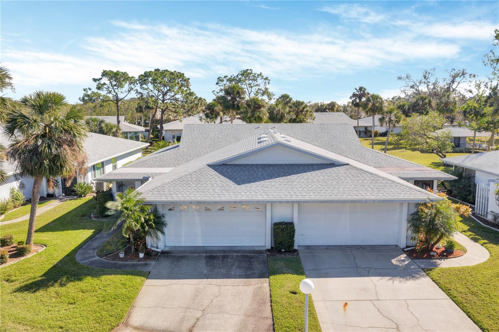 4209 CENTER GATE LN, SARASOTA, FL, 34233