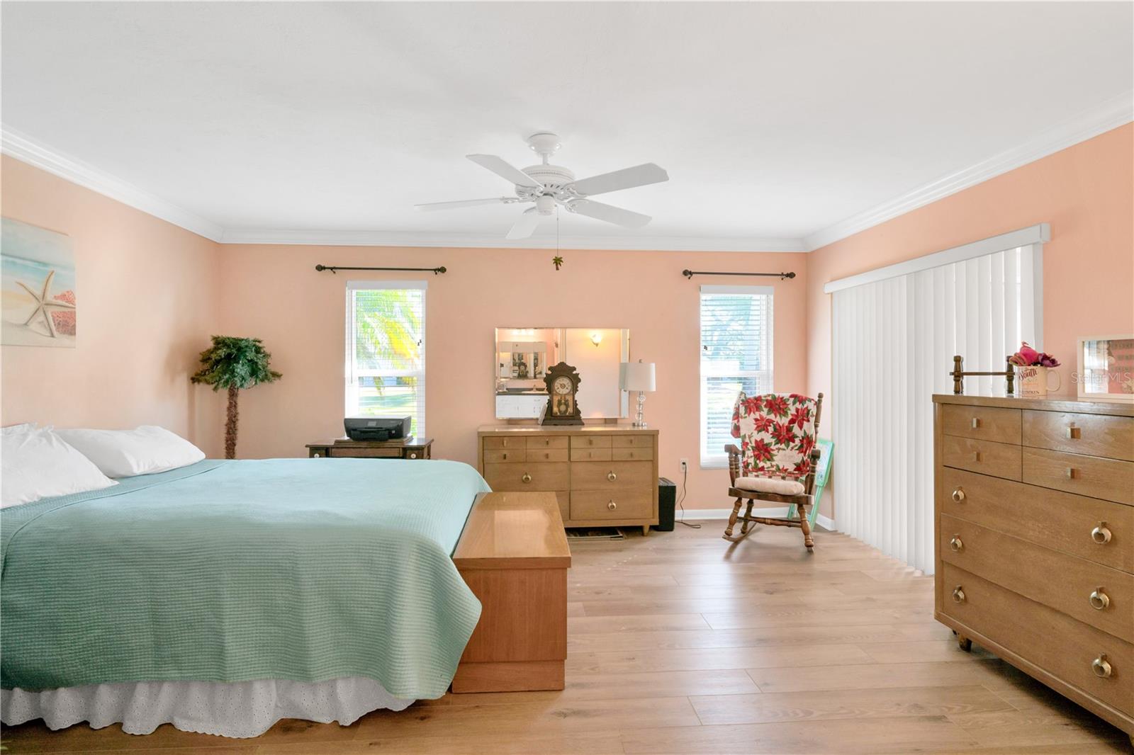 4209 CENTER GATE LN, SARASOTA, FL, 34233