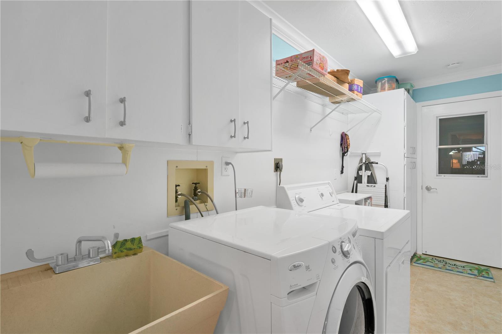 4209 CENTER GATE LN, SARASOTA, FL, 34233