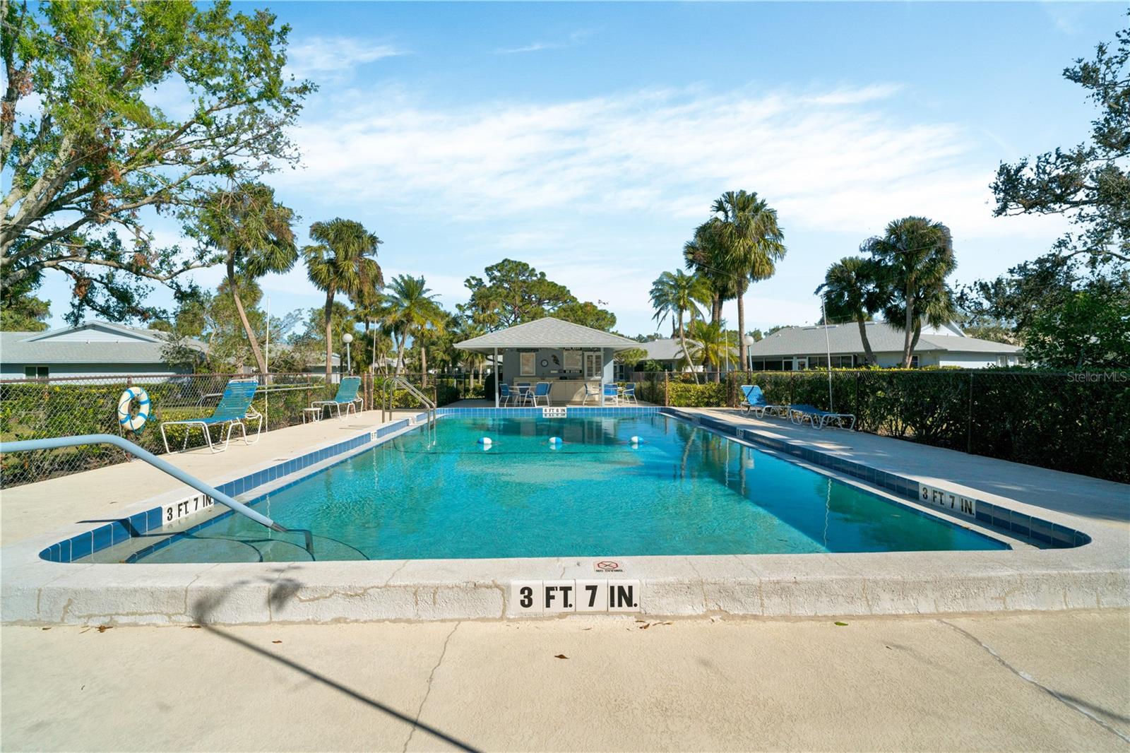 4209 CENTER GATE LN, SARASOTA, FL, 34233