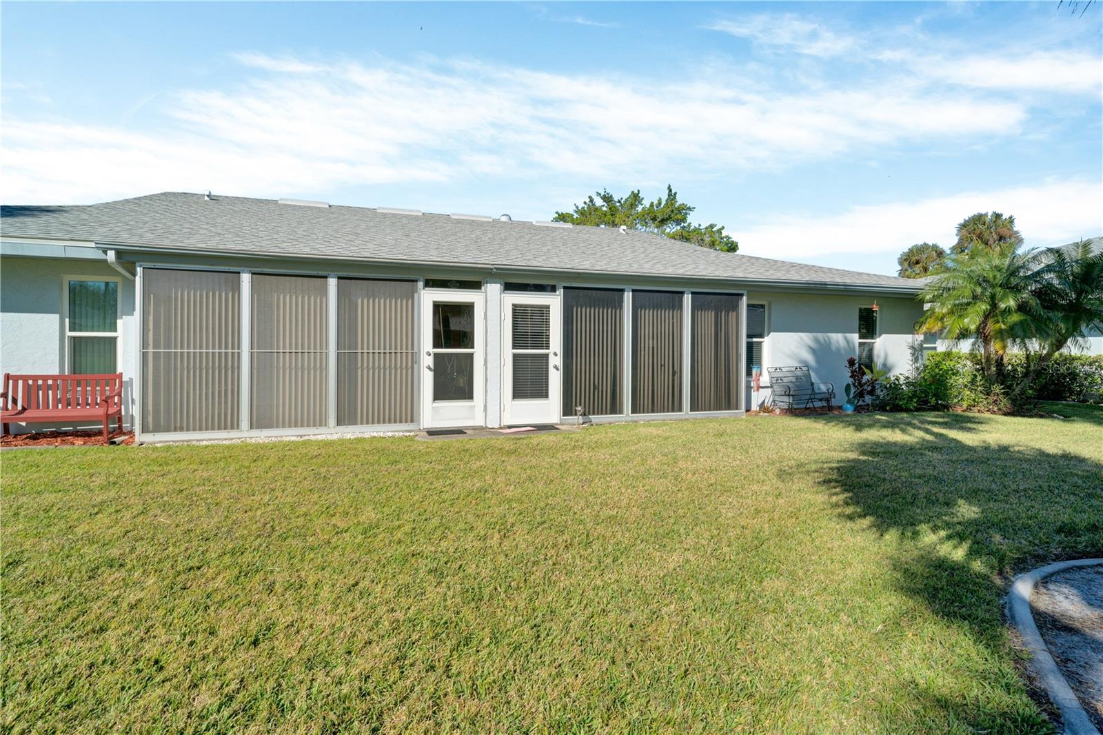 4209 CENTER GATE LN, SARASOTA, FL, 34233